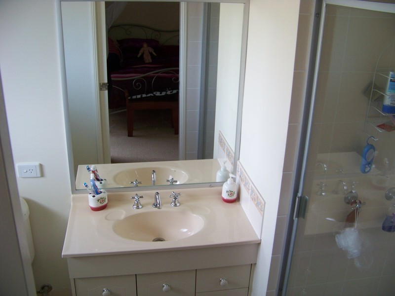 Morayfield QLD 4506