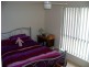 Morayfield QLD 4506