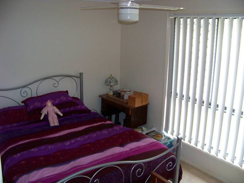 Morayfield QLD 4506