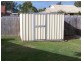 Morayfield QLD 4506