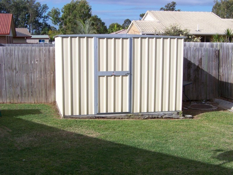 Morayfield QLD 4506