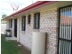 Morayfield QLD 4506