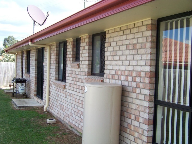 Morayfield QLD 4506