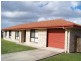 Morayfield QLD 4506