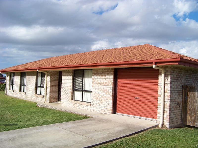 Morayfield QLD 4506