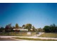 Morayfield QLD 4506