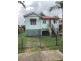 4 McPherson Street, Caboolture QLD 4510