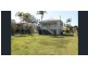 4 McPherson Street, Caboolture QLD 4510