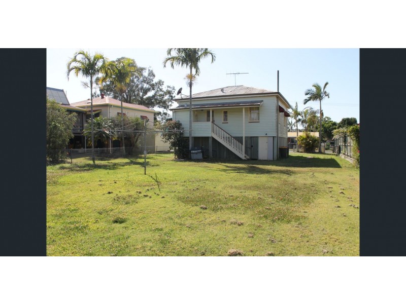 4 McPherson Street, Caboolture QLD 4510