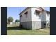 4 McPherson Street, Caboolture QLD 4510