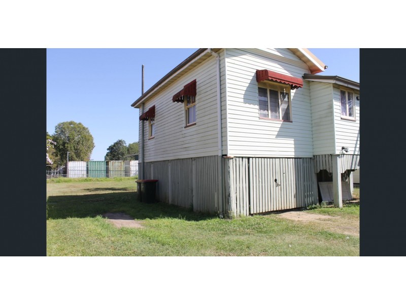 4 McPherson Street, Caboolture QLD 4510
