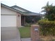 11 Beereegan Court, Caboolture QLD 4510