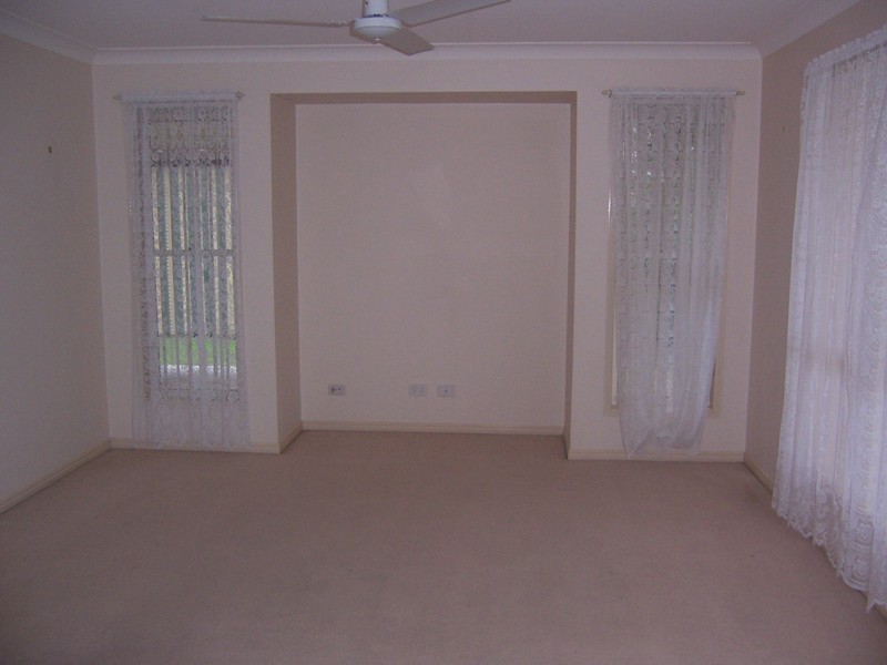 11 Beereegan Court, Caboolture QLD 4510