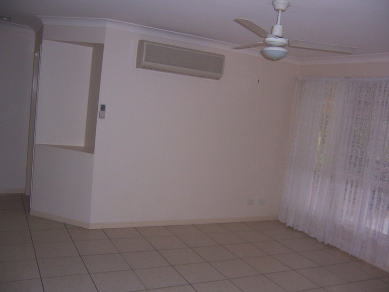 11 Beereegan Court, Caboolture QLD 4510