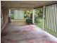 11 Beereegan Court, Caboolture QLD 4510