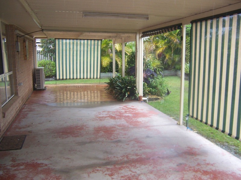 11 Beereegan Court, Caboolture QLD 4510