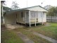 27  Bradman Street, Caboolture QLD 4510