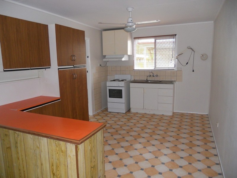 27  Bradman Street, Caboolture QLD 4510