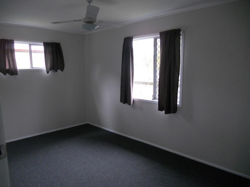 27  Bradman Street, Caboolture QLD 4510