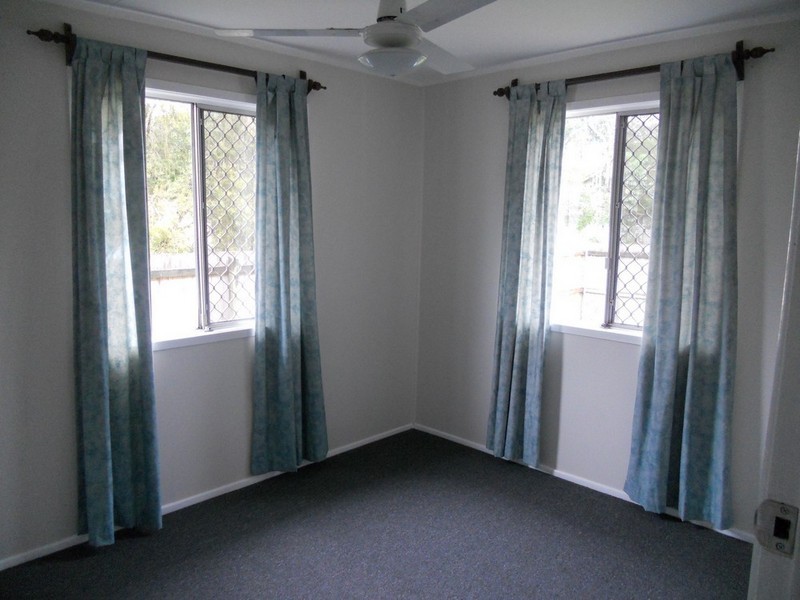 27  Bradman Street, Caboolture QLD 4510