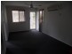 27  Bradman Street, Caboolture QLD 4510