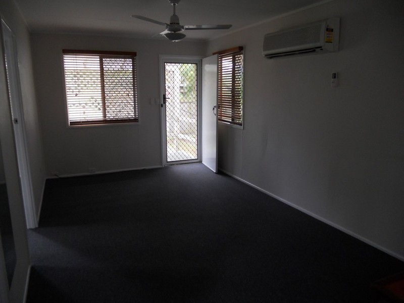 27  Bradman Street, Caboolture QLD 4510
