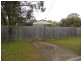 27  Bradman Street, Caboolture QLD 4510