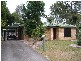 Caboolture QLD 4510