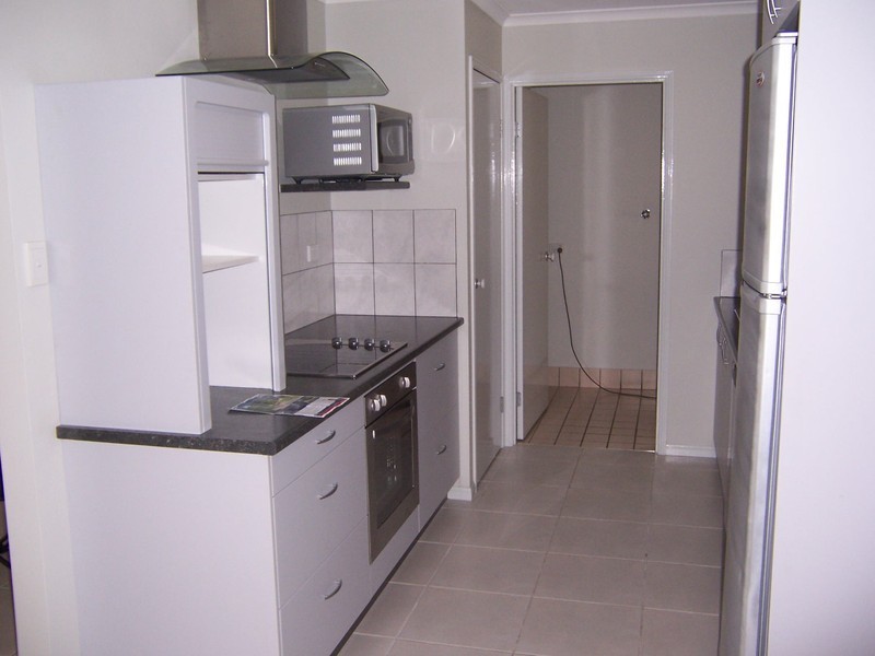 Caboolture QLD 4510
