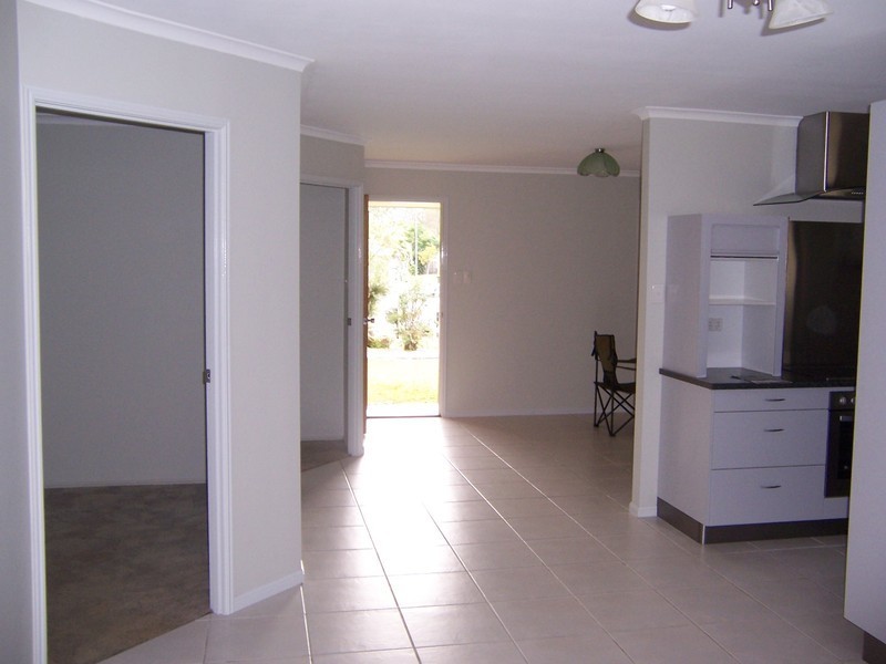 Caboolture QLD 4510