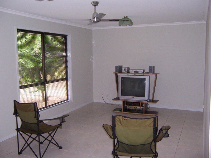Caboolture QLD 4510