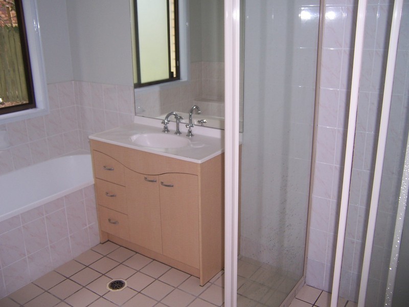 Caboolture QLD 4510
