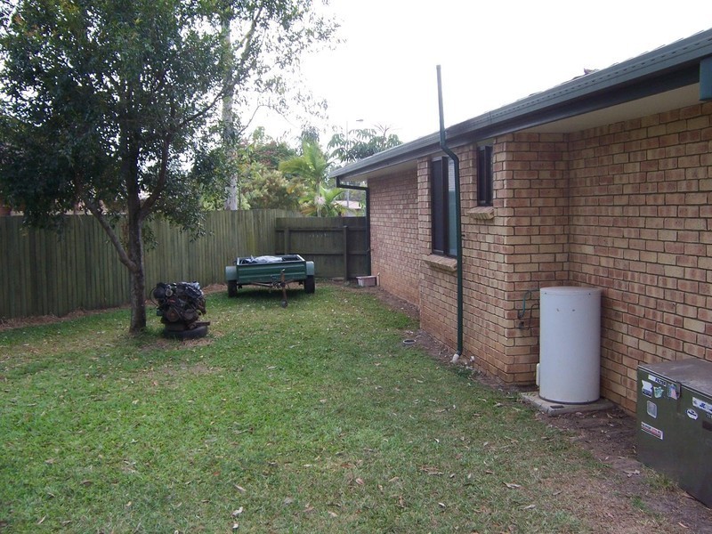 Caboolture QLD 4510