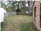 Caboolture QLD 4510