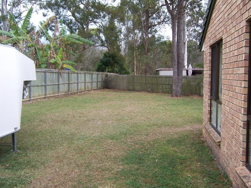 Caboolture QLD 4510