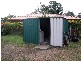 Caboolture QLD 4510