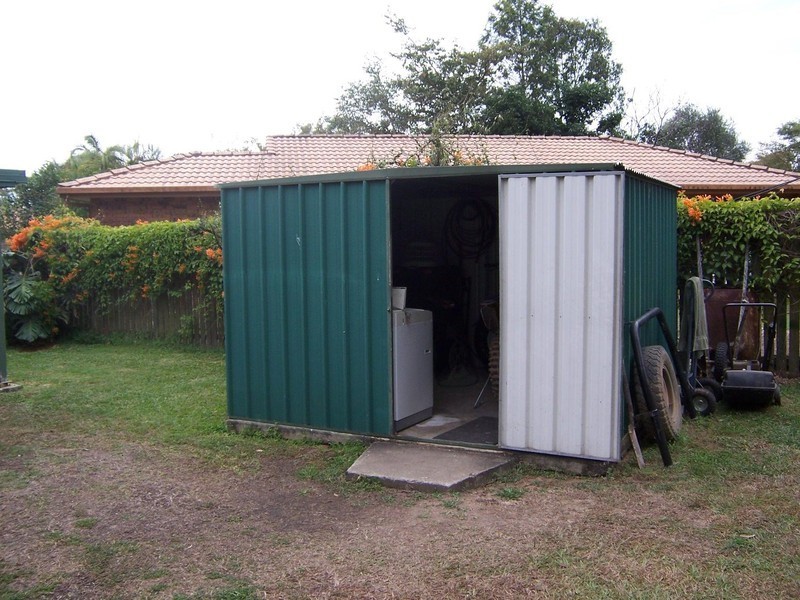 Caboolture QLD 4510