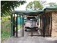 Caboolture QLD 4510