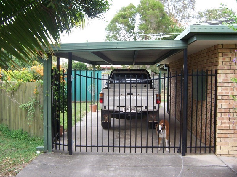 Caboolture QLD 4510