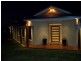 Upper Caboolture QLD 4510