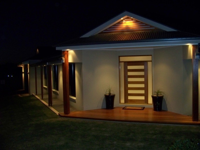 Upper Caboolture QLD 4510