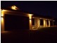 Upper Caboolture QLD 4510