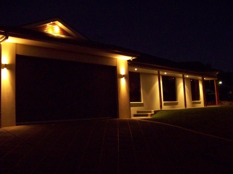 Upper Caboolture QLD 4510
