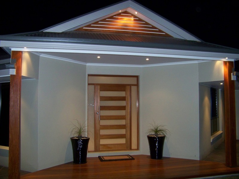 Upper Caboolture QLD 4510