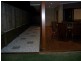 Upper Caboolture QLD 4510