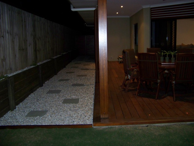 Upper Caboolture QLD 4510