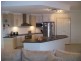 Upper Caboolture QLD 4510