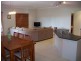 Upper Caboolture QLD 4510