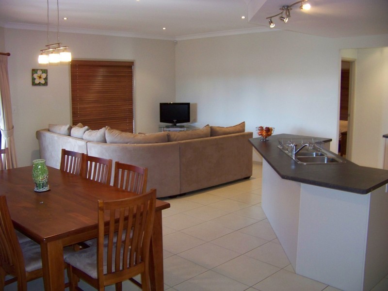 Upper Caboolture QLD 4510