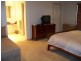 Upper Caboolture QLD 4510